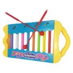 Xylophone for kids