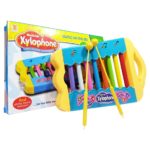 Xylophone for kids