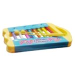 Xylophone for kids