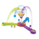 Ball Shooter game for 3