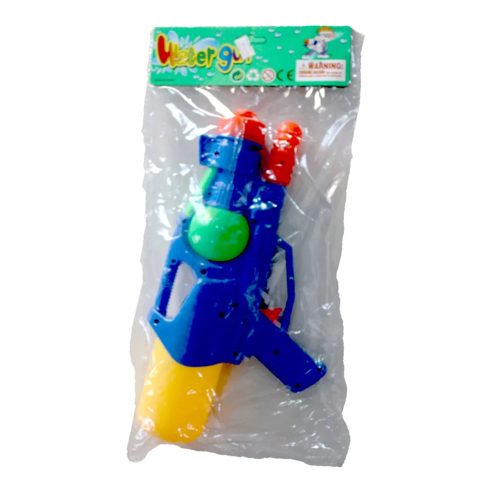 Water Gun for Kids