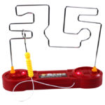 Buzz Wire Game Set