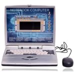 LEARNING LAPTOP FOR KIDS