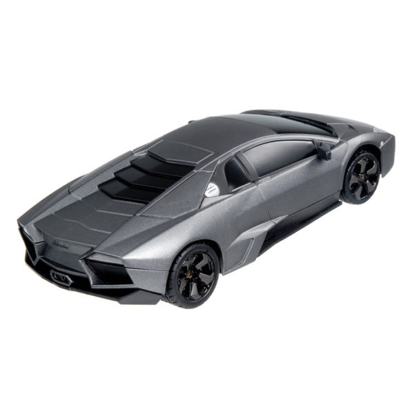 Image result for RC Lamborghini Grey (PX-9374)