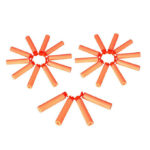 Nerf - Soft Bullet Darts (24 Pcs)