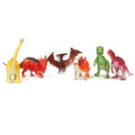Dinosaur Kingdom