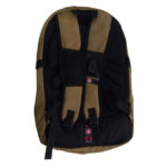 Swiss Gear Backpack Brown - 8615