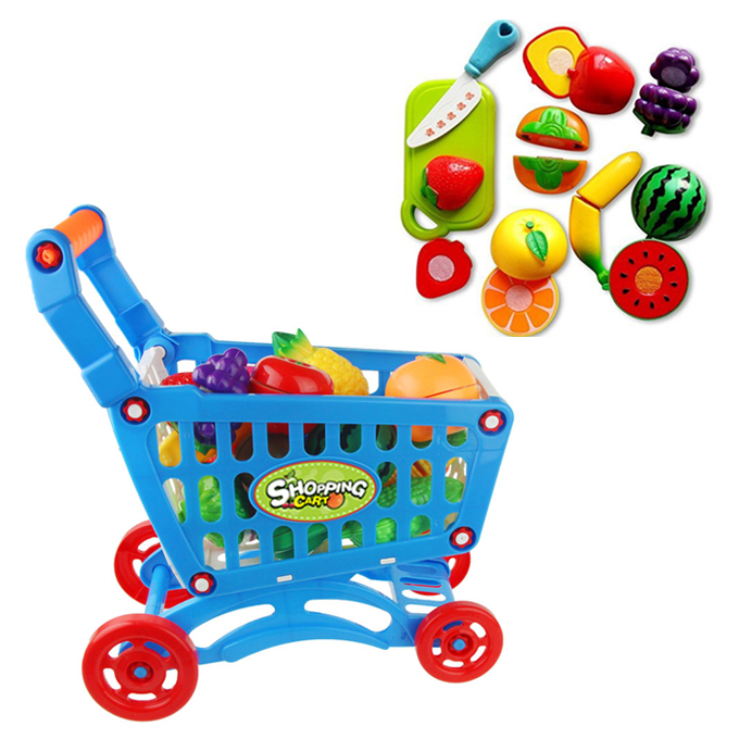 kids online toy stores