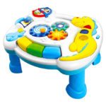 MUSICAL LEARNING EDUCATIONAL DESK