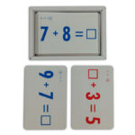 ADDITION LEARNING FLASH CARDS FOR KIDS ADDITION LEARNING FLASH CARDS FOR KIDS