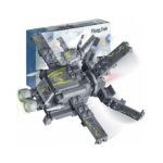 Banbao Future Battlefield Drone