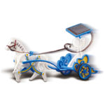 3 IN 1 EDUCATIONAL SOLAR SCIENCE – STALLION KIT