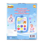 Winfun 0732 Baby's Learning Pad