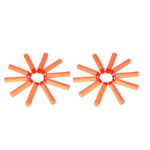 Nerf - Soft Bullet Darts (20 Pcs)