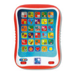 Winfun 2271 - Kids Fun I Pad