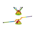 Winfun 6002 Skip 'N Toss Beetle