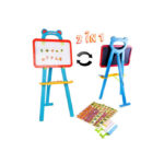Learning Easel For Boys