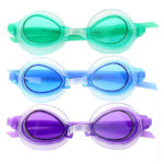 Bestway Junior Swimming Goggles