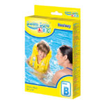 Bestway Kids Swim Safe Vest - 20 inches