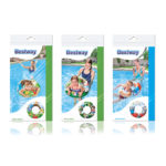 Bestway - Sport Beach Ball - 16 inch