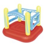Bestway - Play Center Bouncer