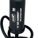 Bestway - 14" Air Hammer - Inflation Pump