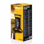 Bestway - 14" Air Hammer - Inflation Pump