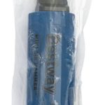 Bestway - 11" Air Hammer - Inflation Pump