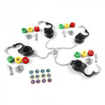 BREAK FREE GAME
