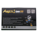 Ares1 Mobile App AR & VR Bluetooth Enabled Game Gun