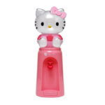 Hello Kitty - Water Dispenser for Kids