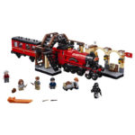 https://shop.lego.com/en-LT/product/Hogwarts-Express-75955
