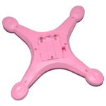 Body Sense Interactive Musical Toy for Kids