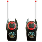 Batman Walkie Talkie - 50m range