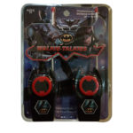 Batman Walkie Talkie - 50m range