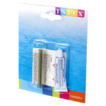 Intex - Tube & Vinyl Pool Repairing Kit Set - 59632