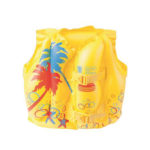 Bestway Tropical Swim Vest - 16" X 12 " - 32069