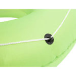 Bestway Color Blast Swim Ring Φ47"/Φ1.19m - 36120
