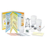 Enviro Battery