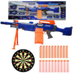 M4 Model 2 sniper