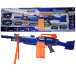 M4 Model 2 sniper