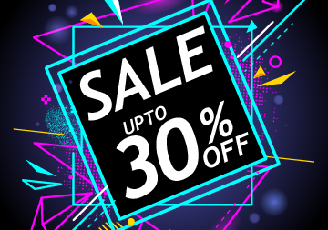 Shop at Planet X for Discounted Toys in Pakistan