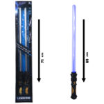 laser sword