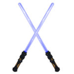 laser sword