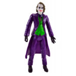 DC Super Heroes: Joker from Batman Action Figure - 11 inches