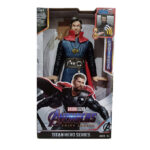 Avengers: Doctor Strange Action Figure - Toy For Kids- 11 inches