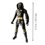 Avengers Action Figure - Toy For Kids- 11 inches