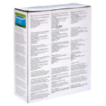 Intex 28101E Easy Set - 6 Feet x 20 Inches Pool - 6ft x 30ft - Blue