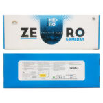 Groza Electric Automatic Assault Riffle Shooting Toy Gun With Soft Darts Toys For Boys No.1220 - Assorted Multi Color