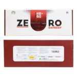 QBZ Electric Automatic Assault Riffle Shooting Toy Gun With Soft Darts Toys For Boys No.1219 - Assorted Multi Color